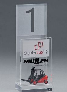 StaplerCup Award (Umsetzung 2010-2023)