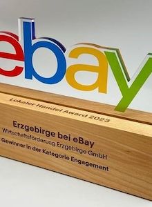 eBay Awards 2023