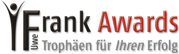 Logo Frank-Awards