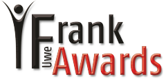 Logo Frank-Awards