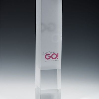 GO! AWARD