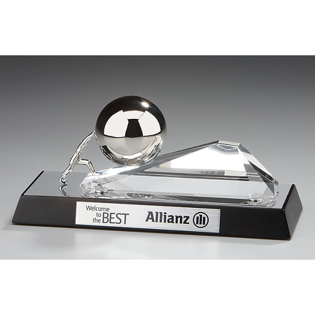Uphill Award