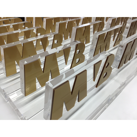 MVB-Award der "Mainzer Volksbank"