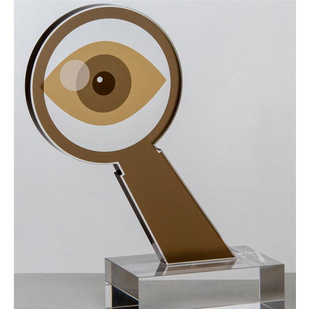 Deutscher Dokumentarfilmpreis des SWRs