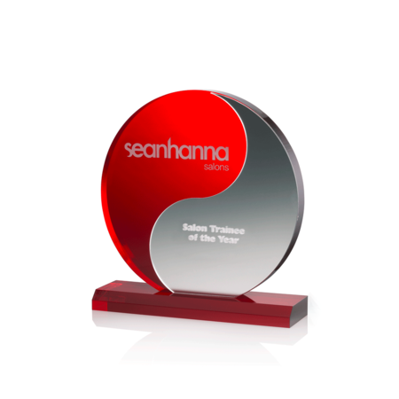 Fire Circle Award