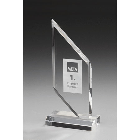 Sparta Award