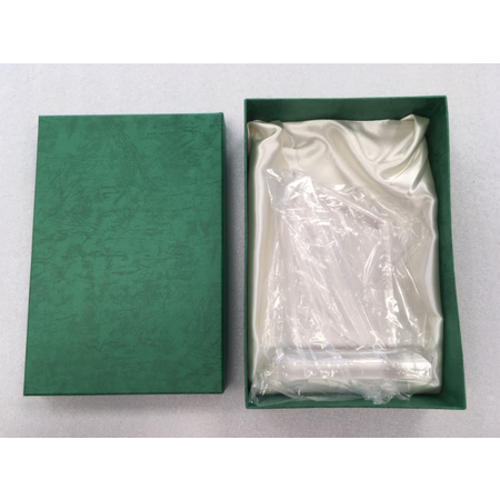 Etui