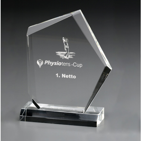 Rock Award