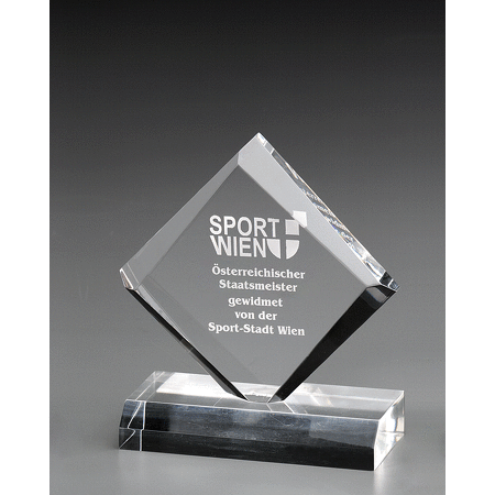 Diamond Award