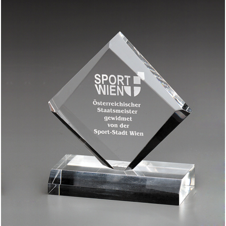 Diamond Award