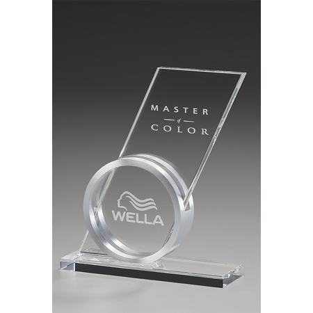 Vision Award