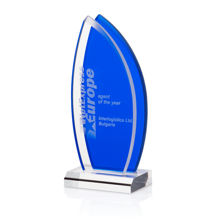 Ocean Sail Award