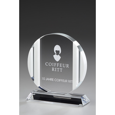 Arctique Esprit Award