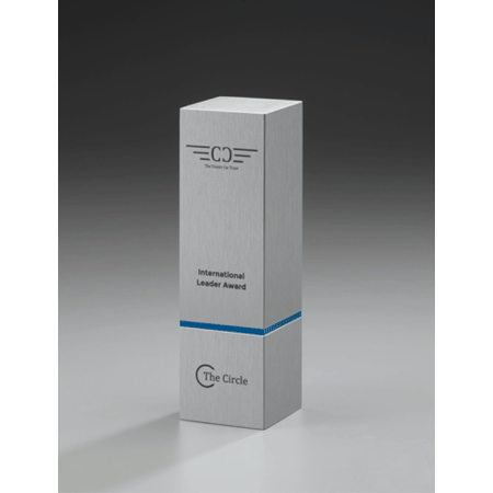 Metal Tower Award