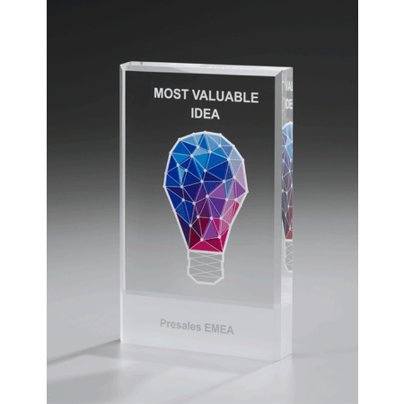 Pure Award