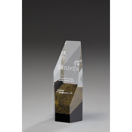 Aria Award