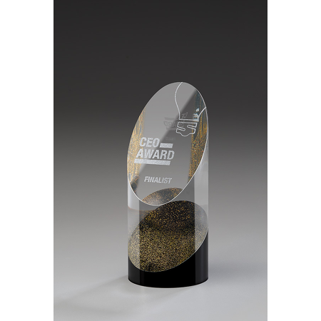 Encore Award