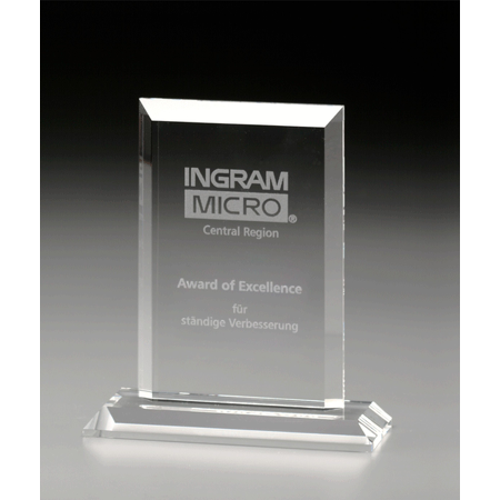Frame Award