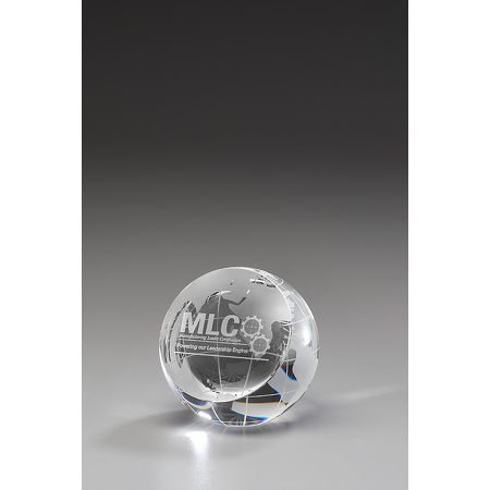 Satellite Award