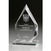Angel Flame Award