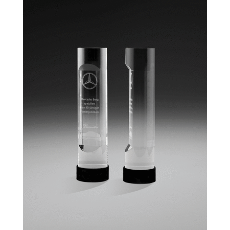Triumphal Tower Award