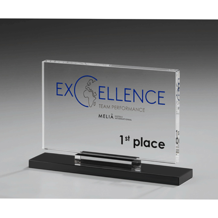 Crystal Screen Award