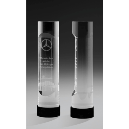Triumphal Tower Award