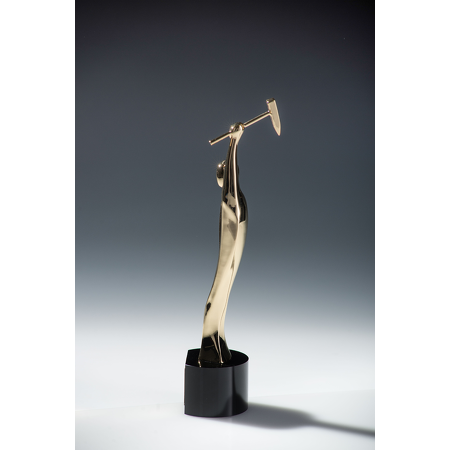 Pattex Award