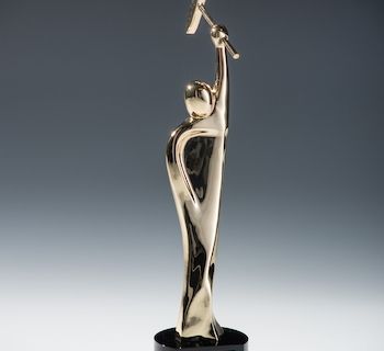 Pattex Award