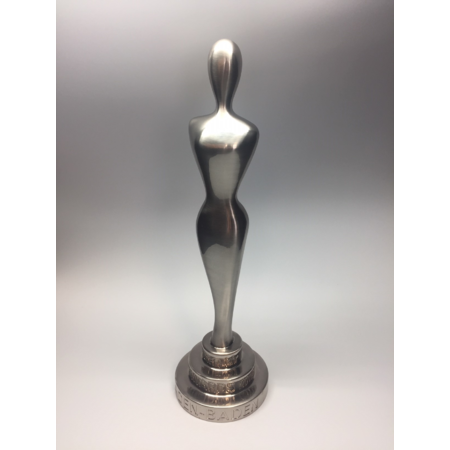 SPA Award