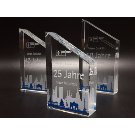 IHK Jubiläums-Award
