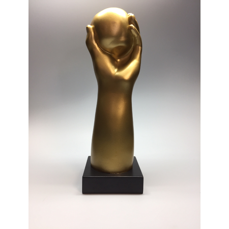 Goldener Apfel EDEKA (Umsetzung 2019 - 2020)
