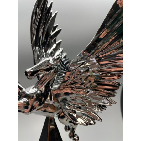 Pegasus Awards der Raiffeisenlandesbank Oberösterreich
