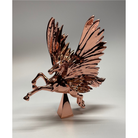 Pegasus Awards der Raiffeisenlandesbank Oberösterreich