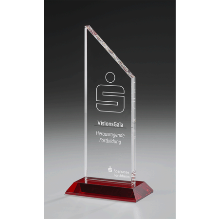Fire Base Award