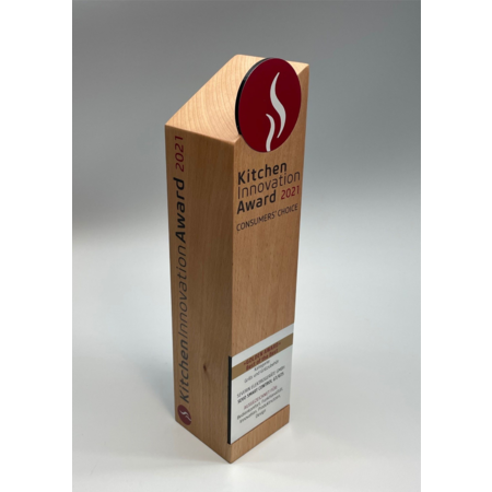 Kitchen Innovation Award