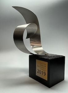Mazda Dealer Award (Umsetzung 2018 - 2020)