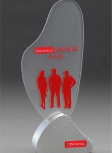 Firmen-Award (Umsetzung 2010-2014)