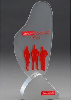 Firmen-Award (Umsetzung 2010-2014)