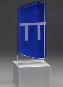 TT-Award (Umsetzung 2012-2015)