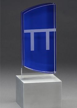 TT-Award (Umsetzung 2012-2015)