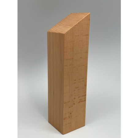 EcoWood-Award "Tower Peak"