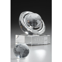 Hemisphere Award