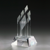 Five Star Diamond Award
