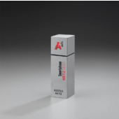 Metal Tower Award