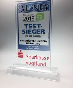 Zertifikat-Aufsteller "IVA - Focus Money" (Umsetzung 2017-2022)
