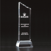 Summit Tower Award