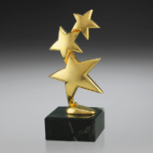 Constellation Award