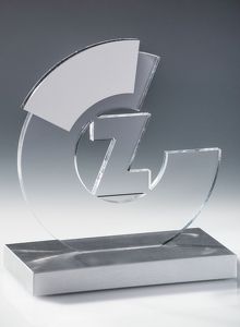 Top Lieferanten Award