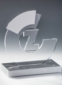 Top Lieferanten Award